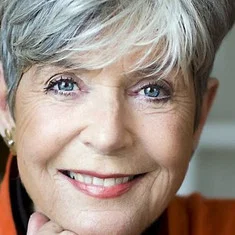 Hanne Bech Hansen