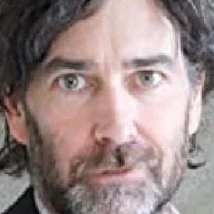 Richard Kovacs