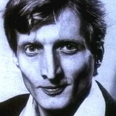 Richard Spore
