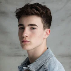 Riccardo Drayton