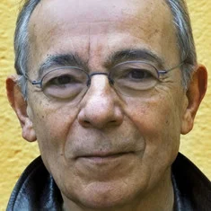 José Luis Gómez