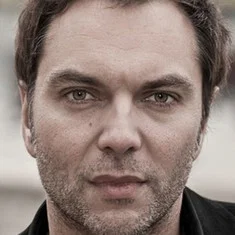 Luis Inacio