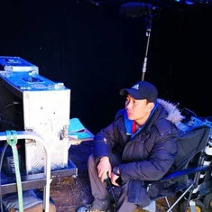 靳滨林