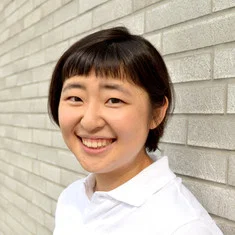 Momoko Hori
