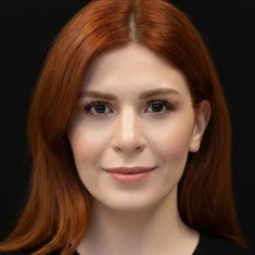 Yeliz Kuvancı