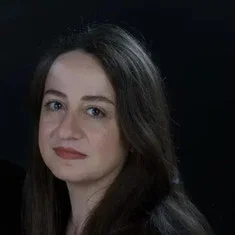 Janay Boulos