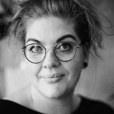 Ulrike Lichtenberg