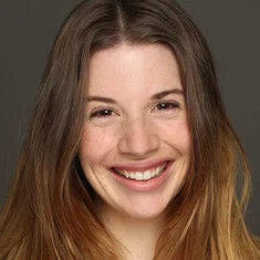 Elena Jiménez