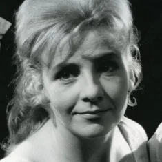 Eliška Nosálová