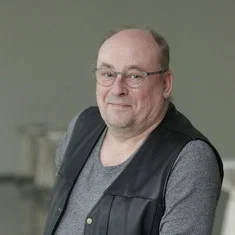 Gojmir Lešnjak 'Gojc'
