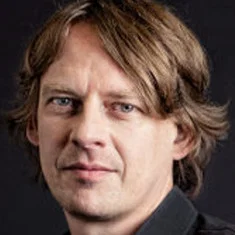 Frans van Gestel