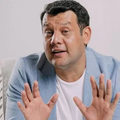 Samandar Hamroqulov