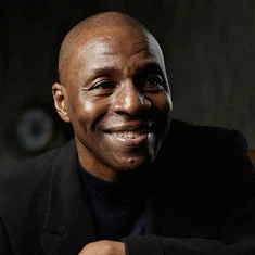 Tunde Baiyewu