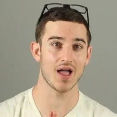 David Singer-Vine