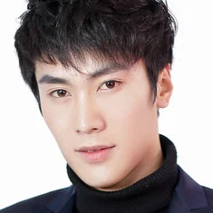 Hu Sen