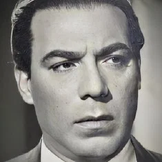 Farid Shawqy