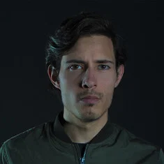 Alan Armas de la Rosa