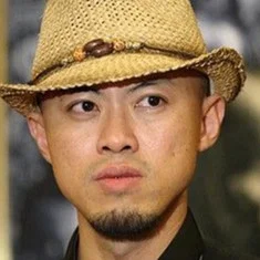 Hai Tao