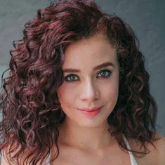 Sharon Del Sirius
