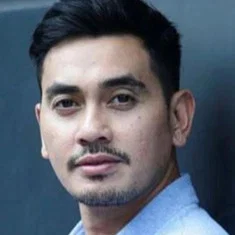 Sabhi Saddi