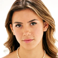 Scarlett Estevez