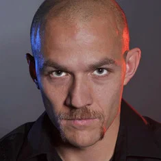 Roman Bednář