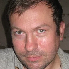 Vladimir Gritsevskiy