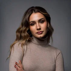 Neja Čušin