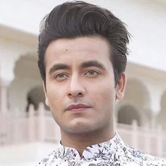 Kunal Gill