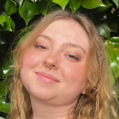 Katie J. Kell