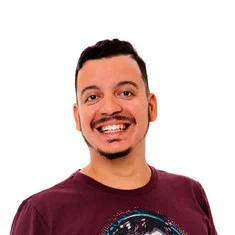 Rodrigo Marques