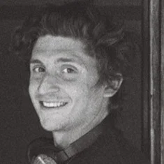 Remy Grillo