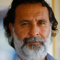 Ayhan Bozkurt