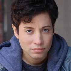 Khalid Rivera