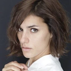 Lucile de San José