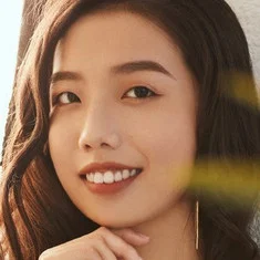 Lu Qi