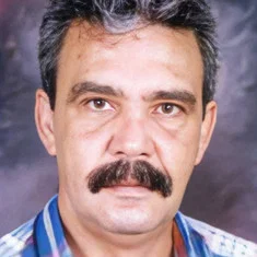 Tareq Othman