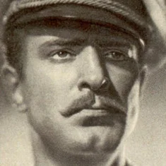 Eberhard Leithoff