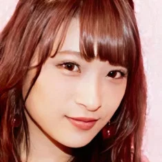 Yuuka Nihei