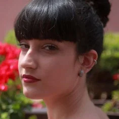 Nataša Mrđa
