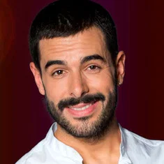 Germán González