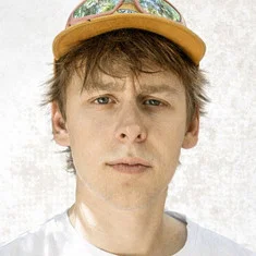 Dmytro Sukhetskyi