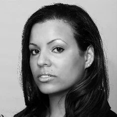 Kanisha Buss