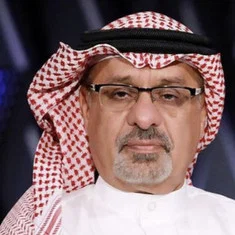 Abdullah Malik