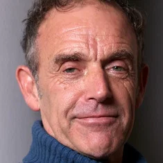 Johan Grimonprez