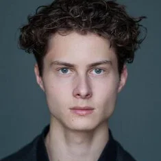 Nikita Kochnev