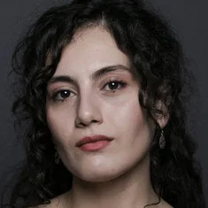 İnci Sefa Cingöz