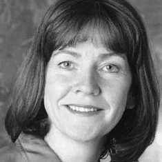 Hanna María Karlsdóttir