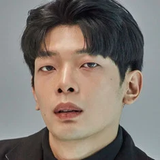 Cho Yong-jae