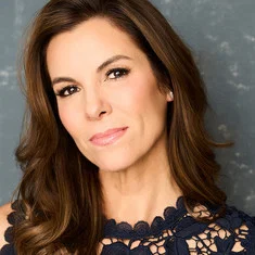 Gina Simms